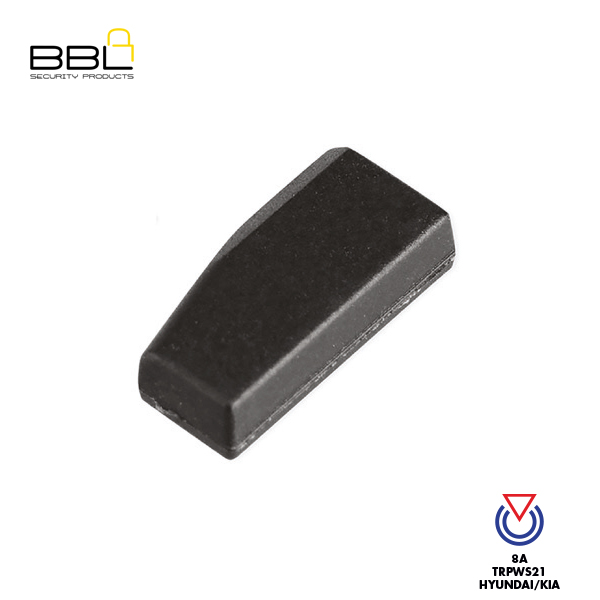 BBL Transponder Chips TPC46B_A