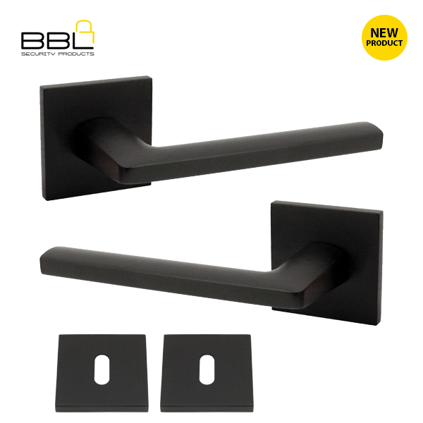BBL-Reef-Handle-on-Rose-Aluminium-Handle-BBI-AL35125B-BLB_B