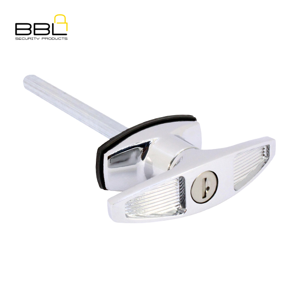 BBL-Studded-Plain-T-Handle-BBLTHSP-CP-1_A