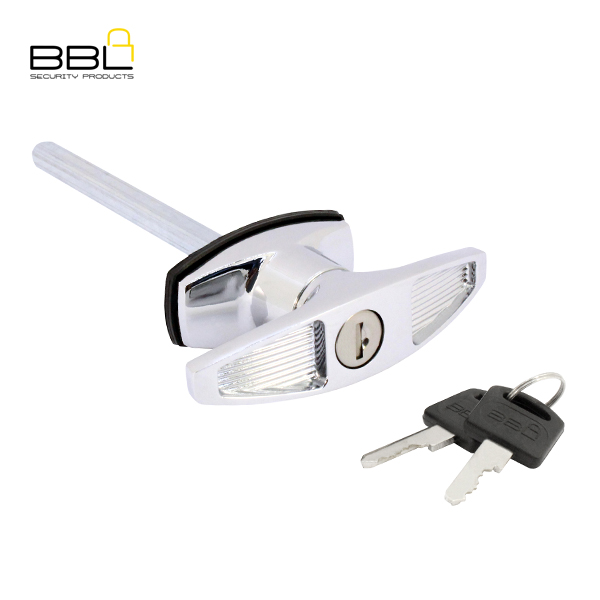 BBL-Studded-Plain-T-Handle-BBLTHSP-CP-1_C