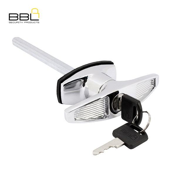 BBL-Studded-Plain-T-Handle-BBLTHSP-CP-1_D
