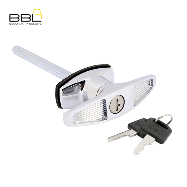 BBL-Studded-Plain-T-Handle-BBLTHSP-CP-1_E