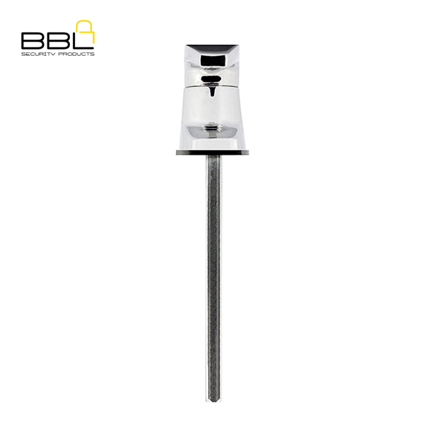 BBL-Studded-Plain-T-Handle-BBLTHSP-CP-1_F