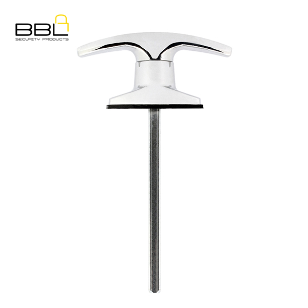 BBL-Studded-Plain-T-Handle-BBLTHSP-CP-1_G