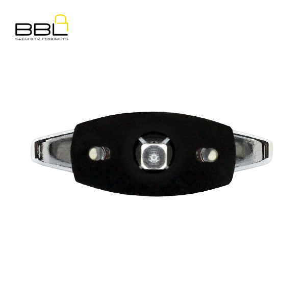 BBL-Studded-Plain-T-Handle-BBLTHSP-CP-1_H