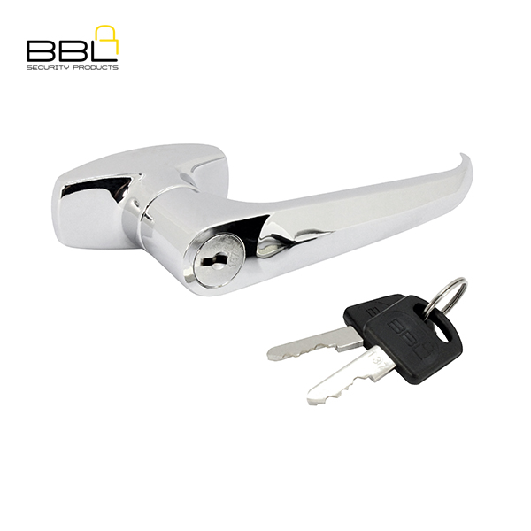 BBL-Studded-Spindle-L-Handle-BBLLHSCAM-CP-KA_B