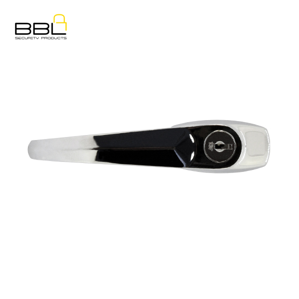 BBL-Studded-Spindle-L-Handle-BBLLHSCAM-CP-KA_D