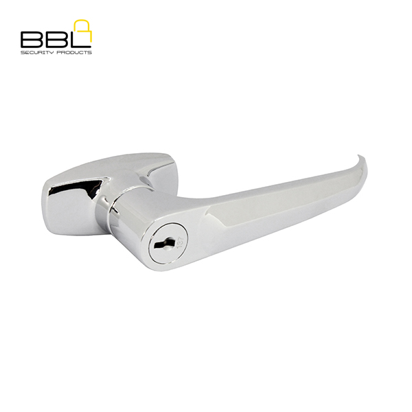 BBL-Studded-Spindle-L-Handle-BBLLHSCAM-CP_A