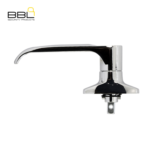 BBL-Studded-Spindle-L-Handle-BBLLHSCAM-CP_E