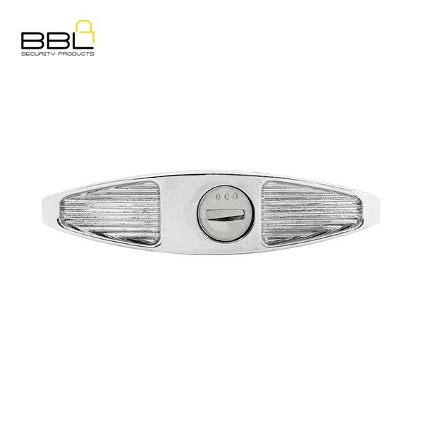 BBL-T204-Drilled-HEX-Plain-T-Handle-BBLTHHP-CP_B