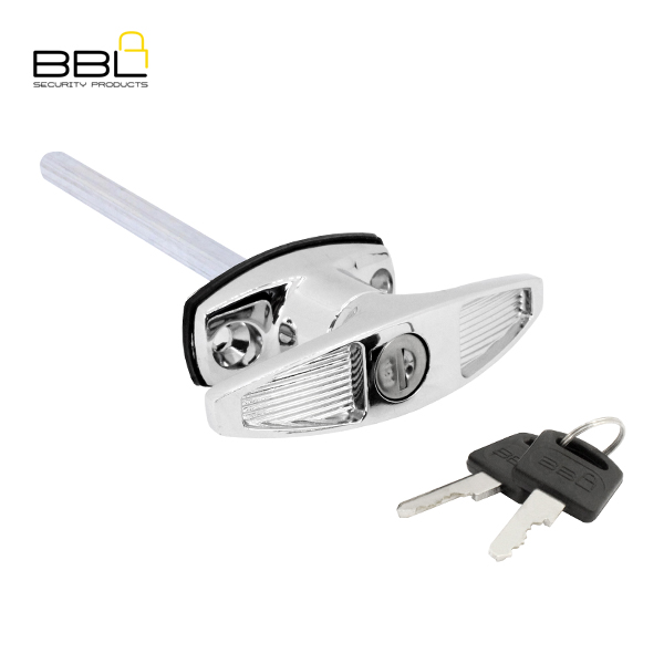 BBL-T204-Drilled-HEX-Plain-T-Handle-BBLTHHP-CP_C