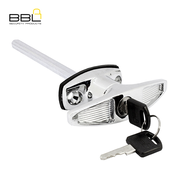 BBL-T204-Drilled-HEX-Plain-T-Handle-BBLTHHP-CP_D