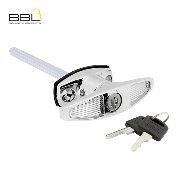 BBL-T204-Drilled-HEX-Plain-T-Handle-BBLTHHP-CP_E
