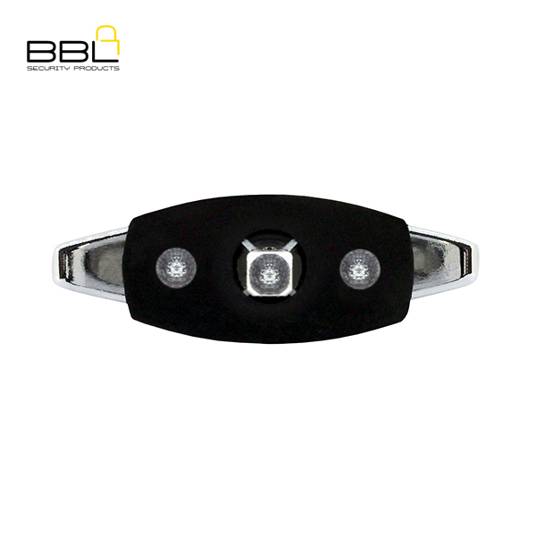 BBL-T204-Drilled-HEX-Plain-T-Handle-BBLTHHP-CP_H