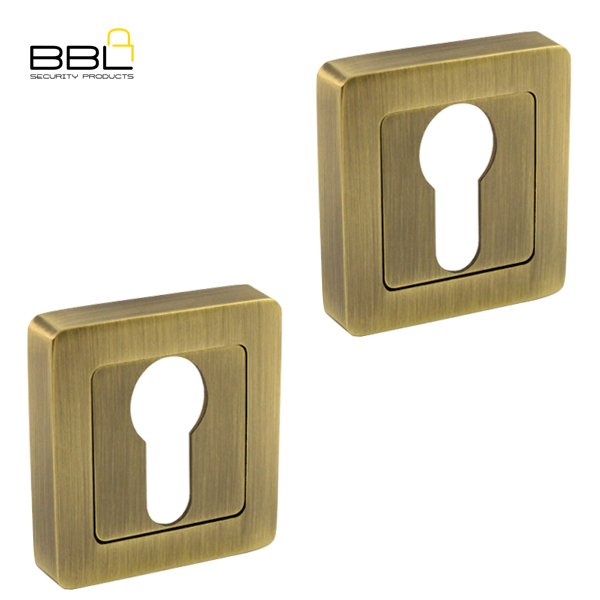 BBL-Square-Cylinder-Zinc-Escutcheon-BBFZR23-CLMAB_A