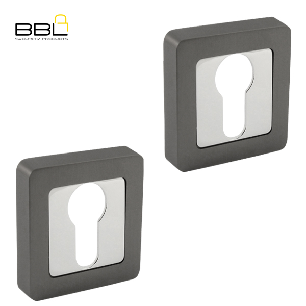 BBL-Square-Cylinder-Zinc-Escutcheon-BBFZR23-CLMS_A