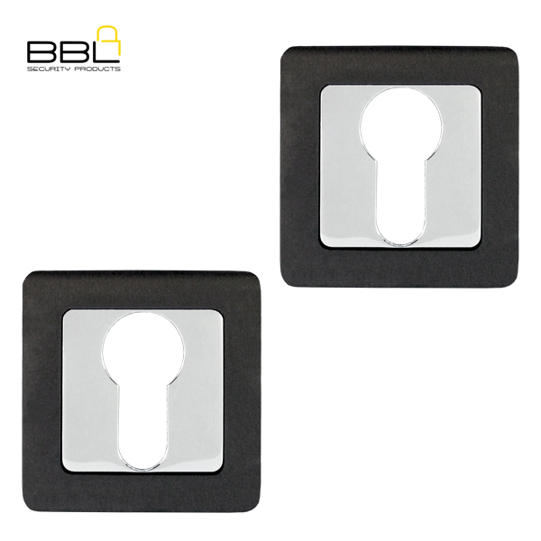 BBL-Square-Cylinder-Zinc-Escutcheon-BBFZR23-CLMS_B