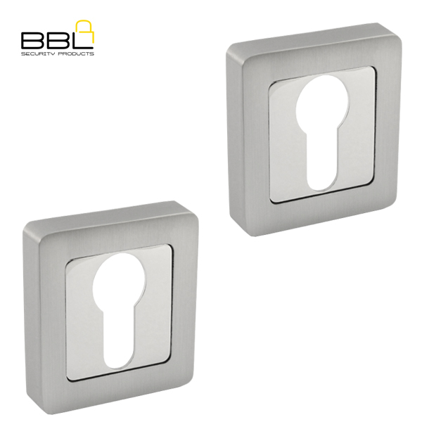 BBL-Square-Cylinder-Zinc-Escutcheon-BBFZR23-CLSC_A