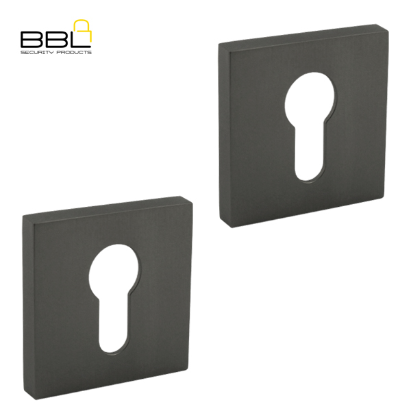 BBL-Square-Cylinder-Zinc-Escutcheon-BBFZR25-CLMSB_A