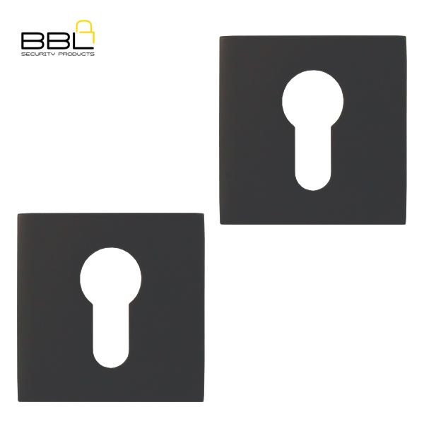 BBL-Square-Cylinder-Zinc-Escutcheon-BBFZR25-CLMSB_B