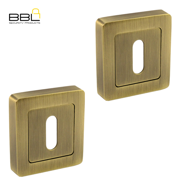 BBL-Square-Keyway-Zinc-Escutcheon-BBFZR23-0BMAB_A