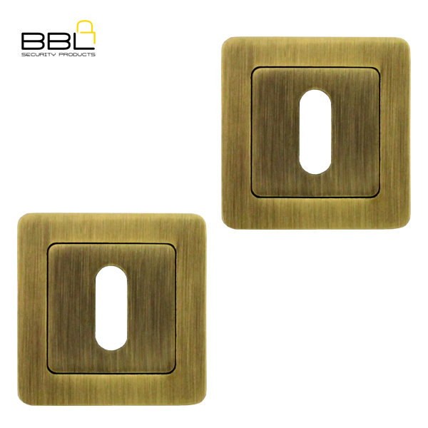 BBL-Square-Keyway-Zinc-Escutcheon-BBFZR23-0BMAB_B