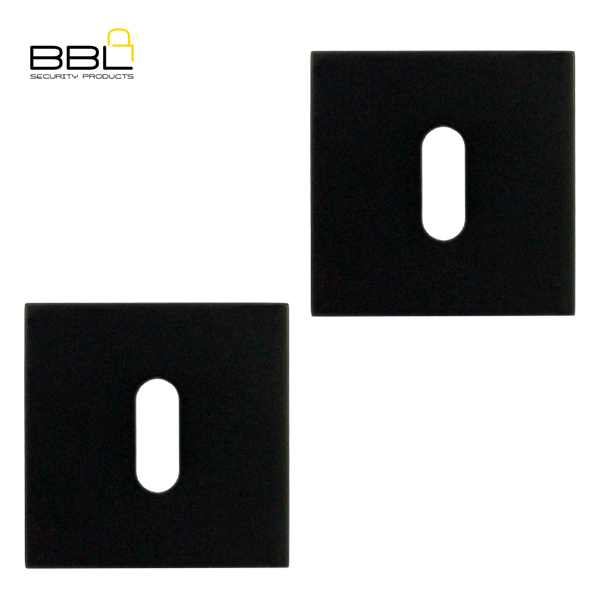 BBL-Square-Keyway-Zinc-Escutcheon-BBFZR25-0BBL_B