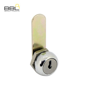BBL 60 Series Standard Camlock BBLFL10311CP-1