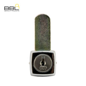 BBL 60 Series Standard Camlock BBLFL10311CP-SF-1
