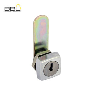 BBL 60 Series Standard Camlock BBLFL10311CP-SF