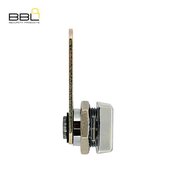 BBL 60 Series Standard Camlock BBLFL10311CP-SF