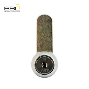 BBL 60 Series Standard Camlock BBLFL10311CP