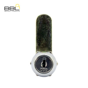 BBL 60 Series Standard Camlock BBLFL10316CP-1