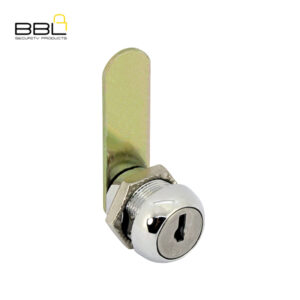 BBL 60 Series Standard Camlock BBLFL10316CPKA