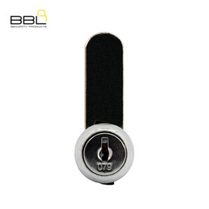 BBL 60 Series Standard Camlock BBLFL10320CP-CF-1