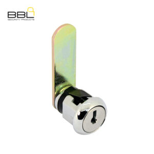 BBL 60 Series Standard Camlock BBLFL10320CP-CF-1