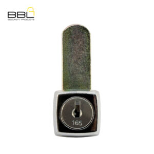 BBL 60 Series Standard Camlock BBLFL10320CP-SFCP-1