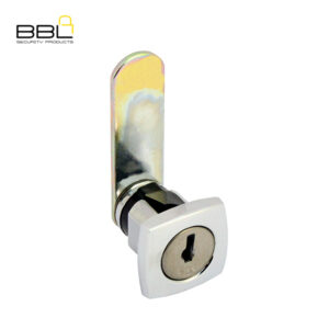 BBL 60 Series Standard Camlock BBLFL10320CP-SFCP-1
