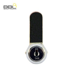 BBL 60 Series Standard Camlock BBLFL10320CPKA