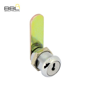 BBL 60 Series Standard Camlock BBLFL10320CPKA