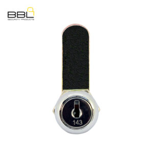 BBL 60 Series Standard Camlock BBLFL10320CP