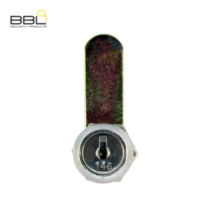 BBL 60 Series Standard Camlock BBLFL10322CP