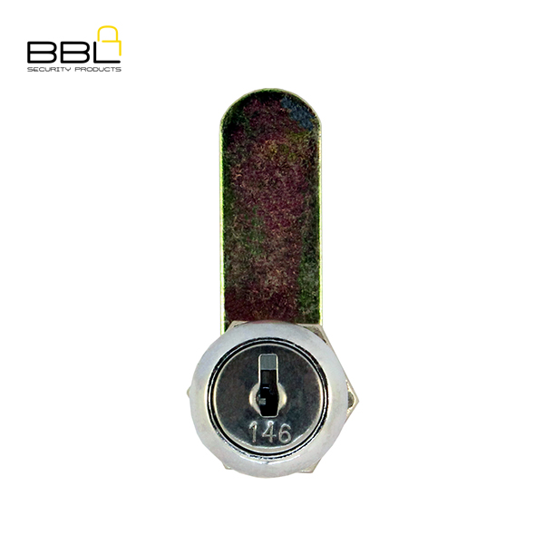 BBL-60-Series-Standard-Camlock-BBLFL10322CP_A