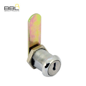 BBL 60 Series Standard Camlock BBLFL10322CP