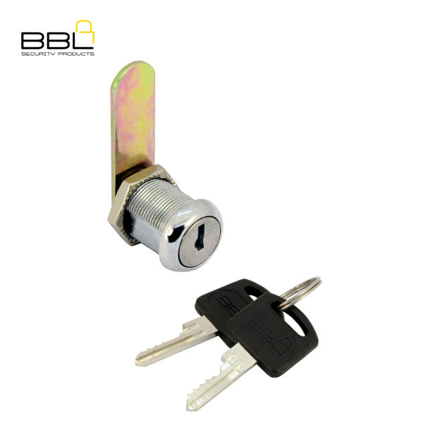 BBL-60-Series-Standard-Camlock-BBLFL10322CP_C