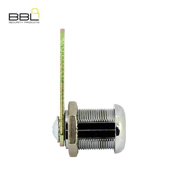BBL-60-Series-Standard-Camlock-BBLFL10322CP_D