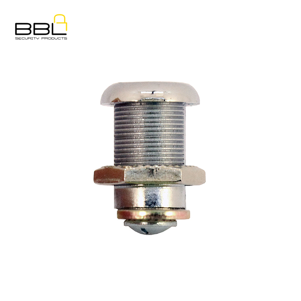 BBL-60-Series-Standard-Camlock-BBLFL10322CP_E