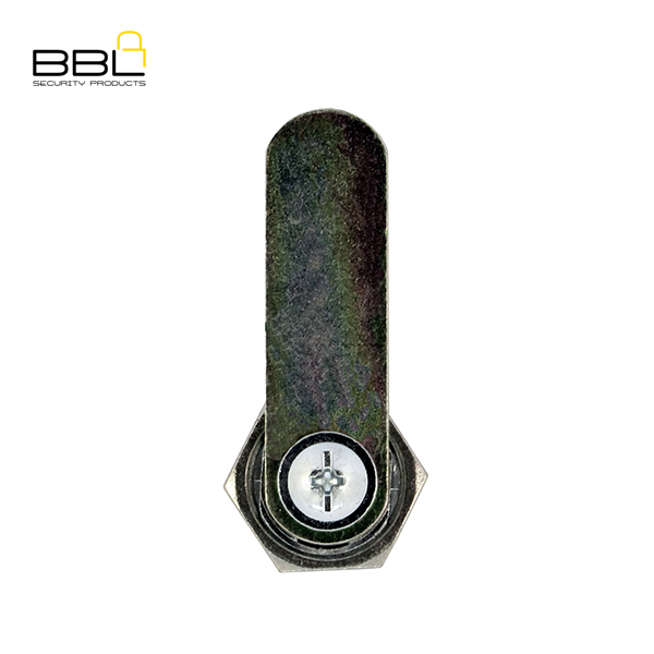 BBL-60-Series-Standard-Camlock-BBLFL10322CP_F