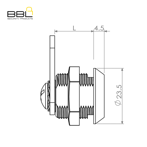BBL-60-Series-Standard-Camlock-BBLFL10322CP_G