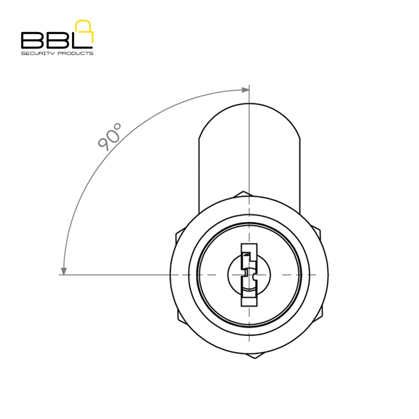 BBL-60-Series-Standard-Camlock-BBLFL10322CP_H